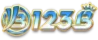 123bl.co.uk