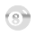cp