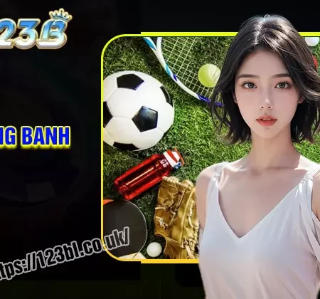 Kèo đồng banh hiểu như nào cho đúng? Cách đọc?