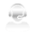 kf
