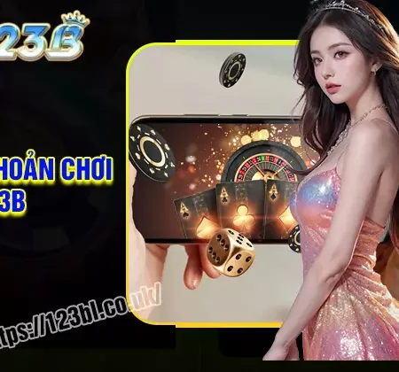 Khắc phục khi mất tài khoản chơi – Nguyên nhân và lưu ý