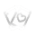 qp